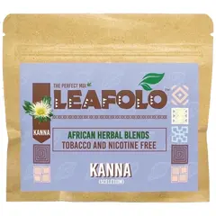 Leafolo Kanna Blend - Large (20G) - image 1 | Vape King