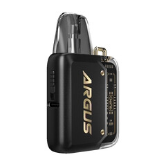 Voopoo Argus P1 Vape Kit - image 1 | Vape King