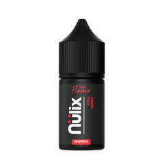 Nulix Cola Gummy Salt/MTL Longfill - image 3 | Vape King