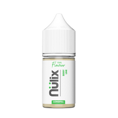 Nulix Berry Lime Salt/MTL Longfill - image 3 | Vape King