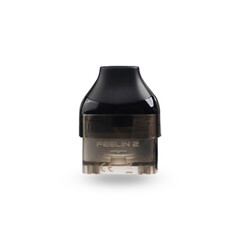 Nevoks Feelin 2 Replacement Cartridge (1PC) - image 3 | Vape King