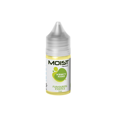 Moist Salt Longfill Flavoring - Kinky Kiwi 15ML - image 1 | Vape King