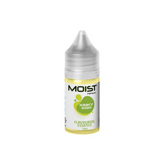 Moist Salt Longfill Flavoring - Kinky Kiwi 15ML - image 1 | Vape King