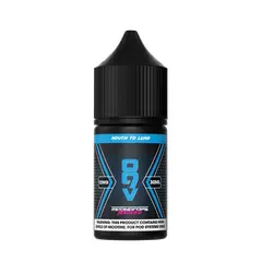 Gbom - Moondrops on Ice Boosted MTL 30ML - image 1 | Vape King