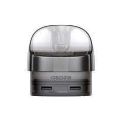 Aspire Flexus Peak Replacement Pod - image 1 | Vape King