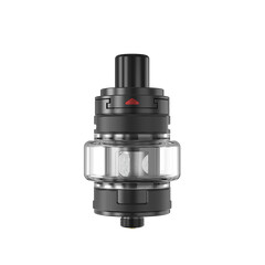 Aspire AF Tank (Black) - image 1 | Vape King