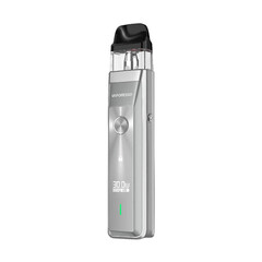 Vaporesso Xros Pro Kit - image 5 | Vape King