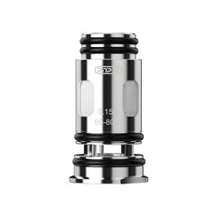 Voopoo PNP-X 0.15Ohm (1PC) - image 1 | Vape King