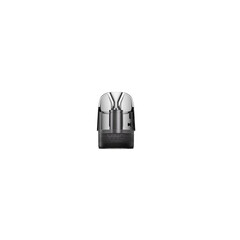 Voopoo Vinci E 0.3Ohm 5ML Pod (1PC) - image 1 | Vape King
