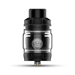Geekvape Zeus Sub Ohm Tank - image 1 | Vape King