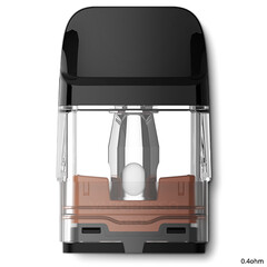 Vaporesso Xros 0.4Ohm Mesh Pod (1PC) - image 3 | Vape King