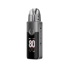 Voopoo Vinci E80 80W 3000MAH Kit - image 1 | Vape King