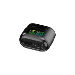 Wotofo NexPOD 15K Replacement Battery - image 1 | Vape King