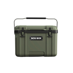 Bos Box 26L Cooler Box - image 1 | Vape King