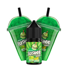 Vapology Nic Salts - 30ML 50MG - image 3 | Vape King