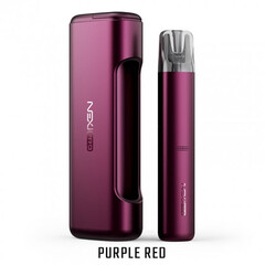 Aspire Nexi Pro Kit (With Powerbank) - image 1 | Vape King