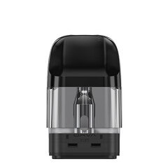 OXVA Xlim Mesh Pods Top Fill 1.2Ohm (1PC) - image 5 | Vape King