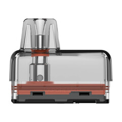 Vaporesso Eco Nano 0.6Ohm Lush Mesh Pod (1PC) - image 3 | Vape King