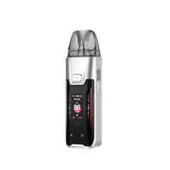 Vaporesso Luxe XR Max 2 80W Kit - image 3 | Vape King