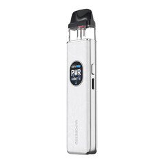 Vaporesso Xros 5 Starter Kit - image 3 | Vape King