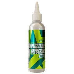 Prime - VG Additive 100ML - image 3 | Vape King