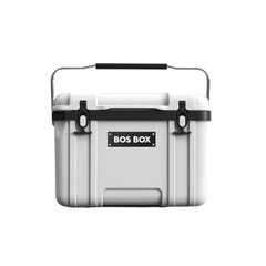 Bos Box 26L Cooler Box - image 1 | Vape King
