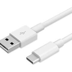 Rayswitch Type-A to Type-C 65W Cable 0.9M - image 3 | Vape King