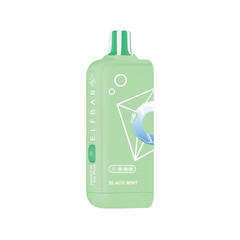 Elfbar EW 16000 Puff Pod - image 1 | Vape King