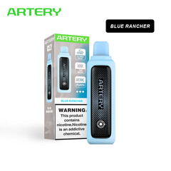Artery CL2 10K Puff Disposable Vape - image 1 | Vape King