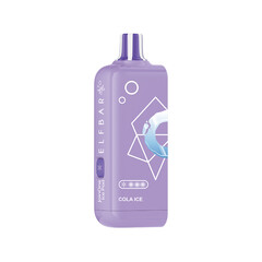 Elfbar EW 16000 Puff Pod - image 1 | Vape King