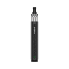 Vaporesso Eco One Pro Pod Kit - image 1 | Vape King
