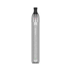 Vaporesso Eco One Pro Pod Kit - image 1 | Vape King