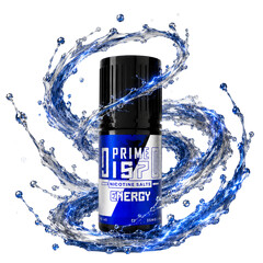 Prime Dispo - Energy 30ML - image 13 | Vape King