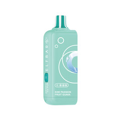 Elfbar EW 16000 Puff Pod - image 1 | Vape King