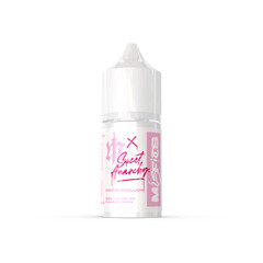 Misfits X Sweet Anarchy Salt/MTL Longfill Flavour Drops 30ML - image 3 | Vape King