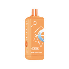 Elfbar EW 16000 Puff Pod - image 1 | Vape King