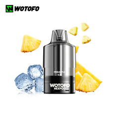Wotofo Nexpod 13K Prefilled 20MG Pods - image 3 | Vape King