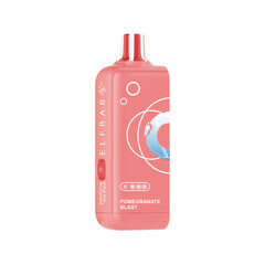 Elfbar EW 16000 Puff Pod - image 1 | Vape King