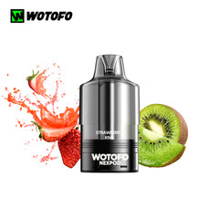Wotofo Nexpod 13K Prefilled 20MG Pods - image 3 | Vape King