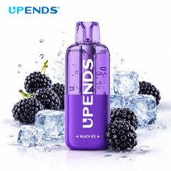 Upends UP9 Replacement Pod 35,000 Puff - image 1 | Vape King