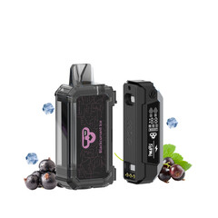PunkApes Unity Two 15,000 Puff Disposable Vape Kit - image 1 | Vape King