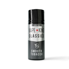 Vape King Classics - Smooth Tobacco Long Fill - image 3 | Vape King