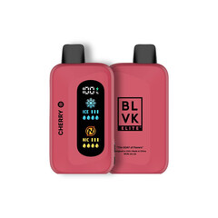 BVLK Elite 40K Puff Disposable Vape - image 3 | Vape King