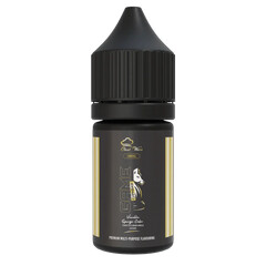 Cloudworx Game Changer MTL/Salt Longfill aroma 30ML - image 1 | Vape King