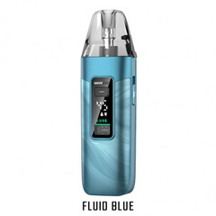 Vaporesso Luxe X3 Pod Kit - image 1 | Vape King
