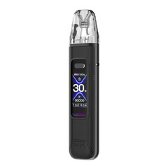 OXVA Xlim Pro 3 Pod Kit - image 1 | Vape King