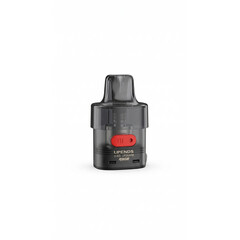 Upends Rage Replacement 10ML 0.6Ohm (1PC) - image 1 | Vape King