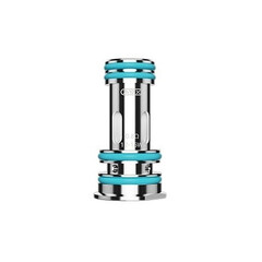 Voopoo PNP-X 0.8Ohm (1PC) - image 3 | Vape King