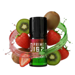 Prime Dispo - Strawberry Kiwi 30ML - image 7 | Vape King