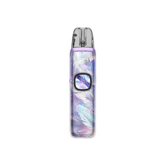 Uwell Caliburn G5 Pod Kit - image 1 | Vape King
